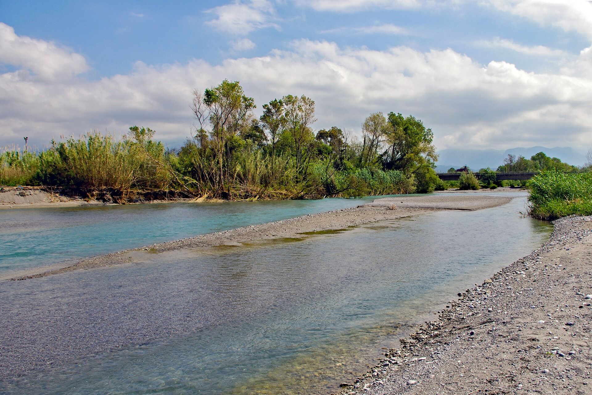 Explore Muang Xay’s safe cultural landscapes with confidence